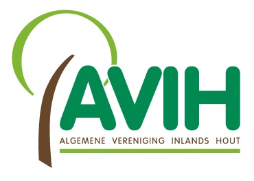 Algemene Vereniging Inlands Hout